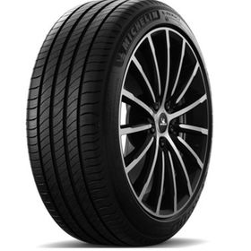 Michelin 235/45 R20 100H XL ePrimacy R Yaz Lastiği