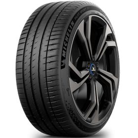 Michelin 235/45 R20 100H XL Pilot Sport EV AO Yaz Lastiği 2024