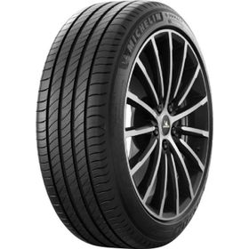 Michelin 235/45 R20 100V XL ePrimacy R Yaz Lastiği 2025