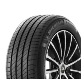 Michelin 235/45 R20 100V XL ePrimacy R Yaz Lastiği 2025