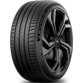 Michelin 235/45 R20 100Y XL Pilot Sport EV AO Yaz Lastiği 2025