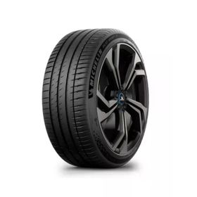 Michelin 235/45 R20 100Y XL Pilot Sport EV AO Yaz Lastiği 2025