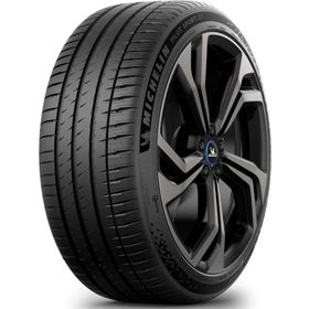 Michelin 235/45 R20 100Y XL Pilot Sport EV AO Yaz Lastiği 2025