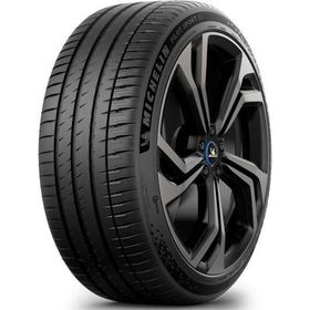 Michelin 235/45 R20 100Y XL Pilot Sport EV AO Yaz Lastiği 2025