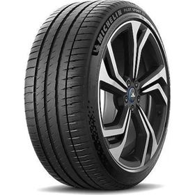 Michelin 235/45 R20 100Y XL Pilot Sport EV AO Yaz Lastiği 2026