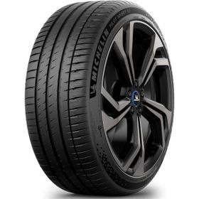 Michelin 235/45 R20 100Y XL Pilot Sport EV AO Yaz Lastiği 2026
