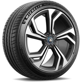 Michelin 235/45 R20 100Y XL Pilot Sport EV AO Yaz Lastiği 2026