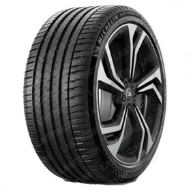 Michelin 235/45 R21 101Y XL Pilot Sport 4 Suv MO Yaz Lastiği