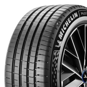 Michelin 235/45 R21 101Y XL Pilot Sport 5 Energy Yaz Lastiği 2025