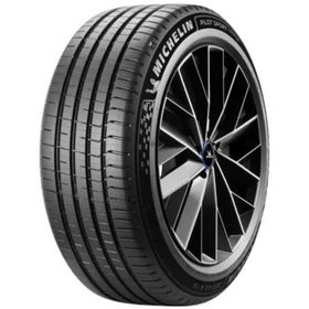 Michelin 235/45 R21 101Y XL Pilot Sport 5 Energy Yaz Lastiği 2025