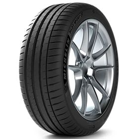 Michelin 235/45 ZR20 100Y XL Pilot Super Sport Yaz Lastiği