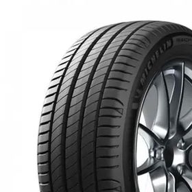 Michelin 235/45R17 94W Primacy 4 Yaz Lastiği
