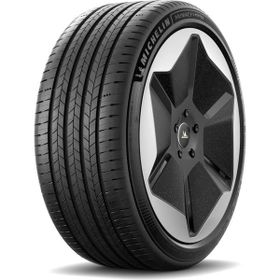 Michelin 235/45R18 98W XL Primacy 5 Energy Yaz Lastiği 2026