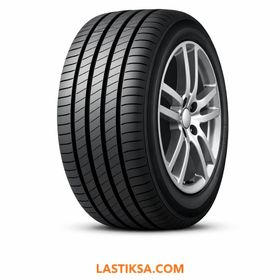 Michelin 235/45R18 98W XL Primacy 5 Yaz Lastiği 2026