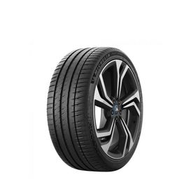 Michelin 235/45R21 101Y XL Acoustic Pilot Sport EV Yaz