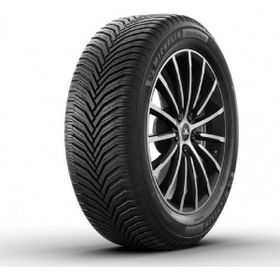 Michelin 235/50 R17 96H Crossclimate 2 A/W Dört Mevsim Lastiği 2024