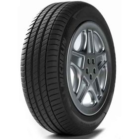 Michelin 235/50 R17 96W Primacy 3 Yaz Lastiği