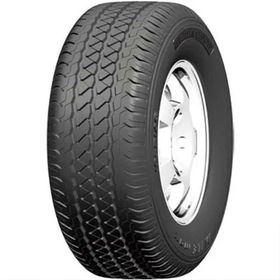 Michelin 235/50 R17 96W Primacy 3 Yaz Lastiği