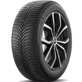 Michelin 235/50 R18 97V Pilot Sport 4 Suv ZP Yaz Lastiği