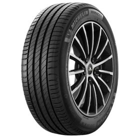 Michelin 235/50 R18 97V Primacy 4 Plus Yaz Lastiği Üretim Yılı: 2022