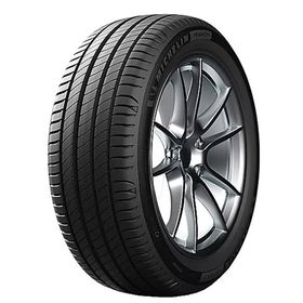 Michelin 235/50 R18 97V Primacy 4 Plus Yaz Lastiği Üretim Yılı: 2024