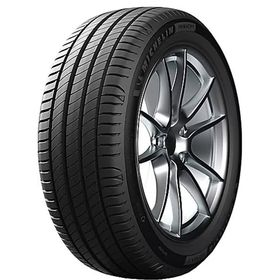 Michelin 235/50 R18 97V Primacy 4 Plus Yaz Lastiği
