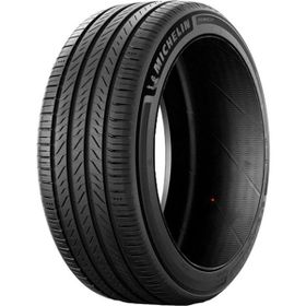 Michelin 235/50 R18 97V Primacy 5 FRV Yaz Lastiği 2025