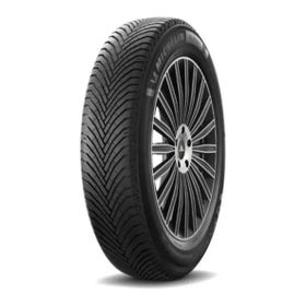 Michelin 235/50 R19 103V Alpin 7 Kış Lastiği 2025