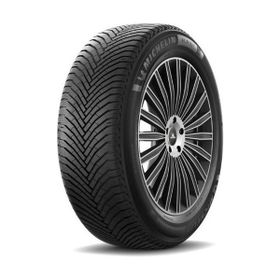 Michelin 235/50 R19 103V XL Alpin 7 Kış Lastiği 2025