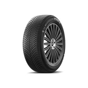 Michelin 235/50 R19 103V XL Alpin 7 SUV Kış Lastiği 2025