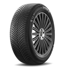 Michelin 235/50 R19 103V XL Alpin 7 SUV Kış Lastiği 2025