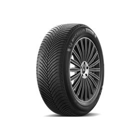 Michelin 235/50 R19 103V XL Alpin 7 SUV Kış Lastiği 2025