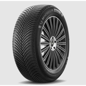 Michelin 235/50 R19 103V XL Alpin 7 SUV Kış Lastiği 2025