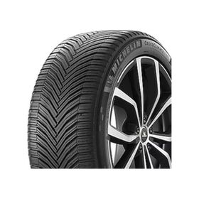 Michelin 235/50 R19 103v Xl Crossclimate 2 Suv Dört Mevsim Lastiği 2026