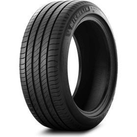 Michelin 235/50 R19 103V XL ePrimacy SUV Yaz Lastiği 2025