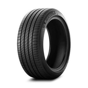 Michelin 235/50 R19 103V XL ePrimacy SUV Yaz Lastiği 2025