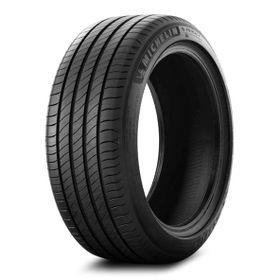 Michelin 235/50 R19 103V XL ePrimacy SUV Yaz Lastiği 2025