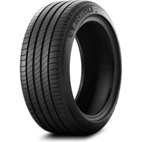 Michelin 235/50 R19 103V XL ePrimacy SUV Yaz Lastiği 2025