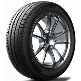 Michelin 235/50 R19 103V XL Primacy 4 S1 Yaz Lastiği Üretim Yılı: 2024