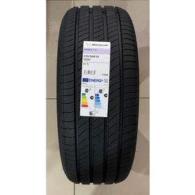 Michelin 235/50 R19 103V Xl Primacy 4+ Yaz Lastiği