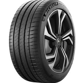 Michelin 235/50 R19 103Y Pilot Sport 4 SUV Yaz Lastiği 2024