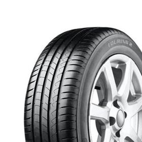 Michelin 235/50 R19 103Y XL PS4 SUV Yaz Lastiği 2024