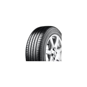 Michelin 235/50 R19 103Y XL PS4 SUV Yaz Lastiği 2024
