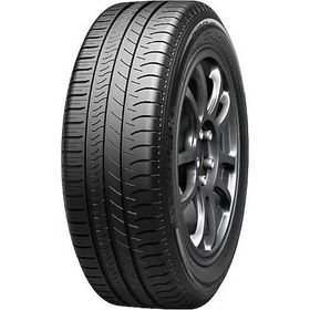 Michelin 235/50 R20 104V XL E Primacy Yaz Lastiği 2026