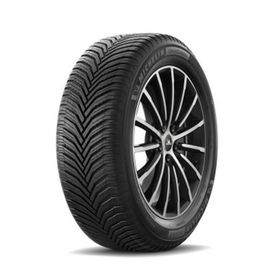 Michelin 235/50 R20 104W XL Crossclimate 2 Suv Dört Mevsim Lastiği 2022