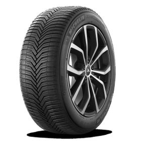 Michelin 235/50 R20 104W XL Crossclimate 2 Suv Dört Mevsim Lastiği