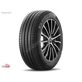 Michelin 235/50 R20 107V XL Acoustic ePrimacy Yaz Lastiği 2024