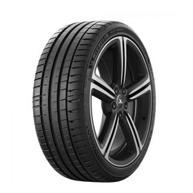 Michelin 235/50 ZR18 101Y XL Pilot Sport 5 Yaz Lastiği