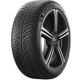 Michelin 235/50 ZR18 101Y XL Pilot Sport 5 Yaz Lastiği