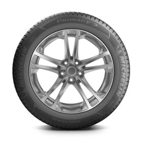 Michelin 235/50R17 96W Primacy 3 GRNX Yaz Lastiği 2023